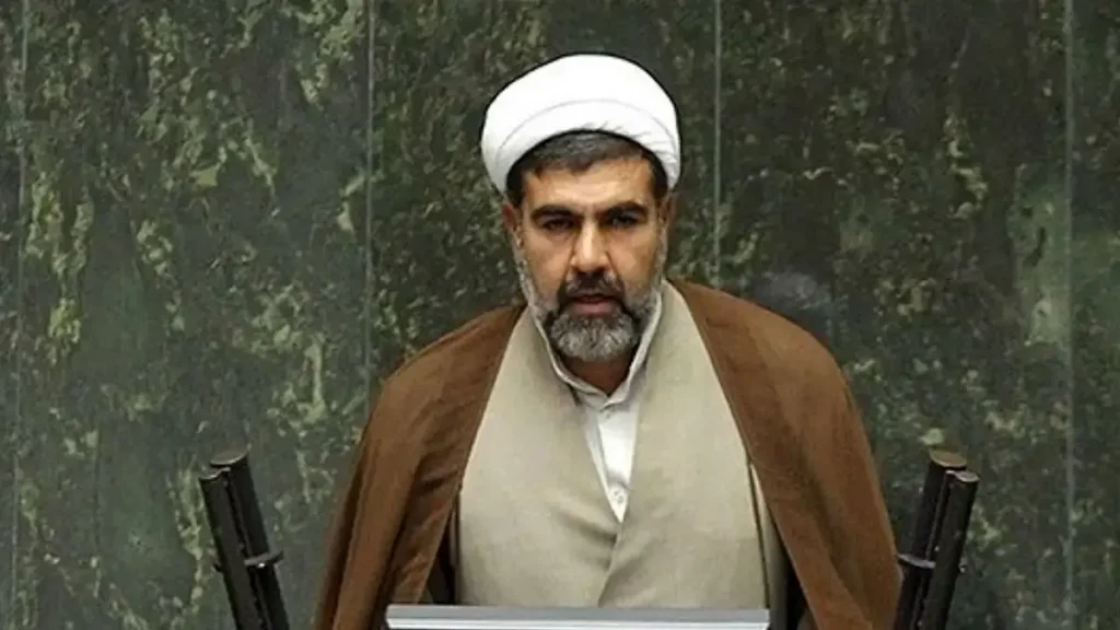 نماینده مجلس: بهتر است مهریه عندالاستطاعه باشد نه عندالمطالبه