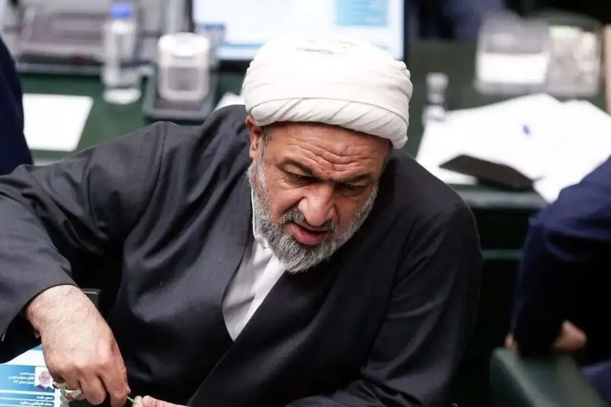 ادعای رسایی: بنزین ۱۵۰۰تومانی ۵۵۰۰تومان خواهد شد