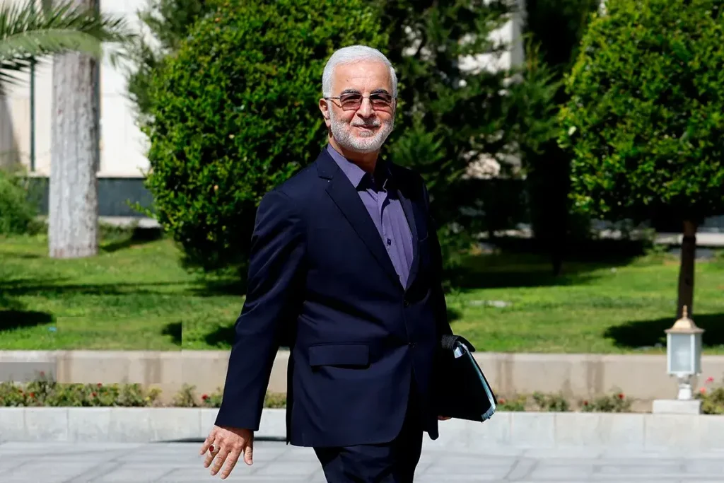 واکنش وزیر کشور به خبر بازگشت گشت‌های ارشاد