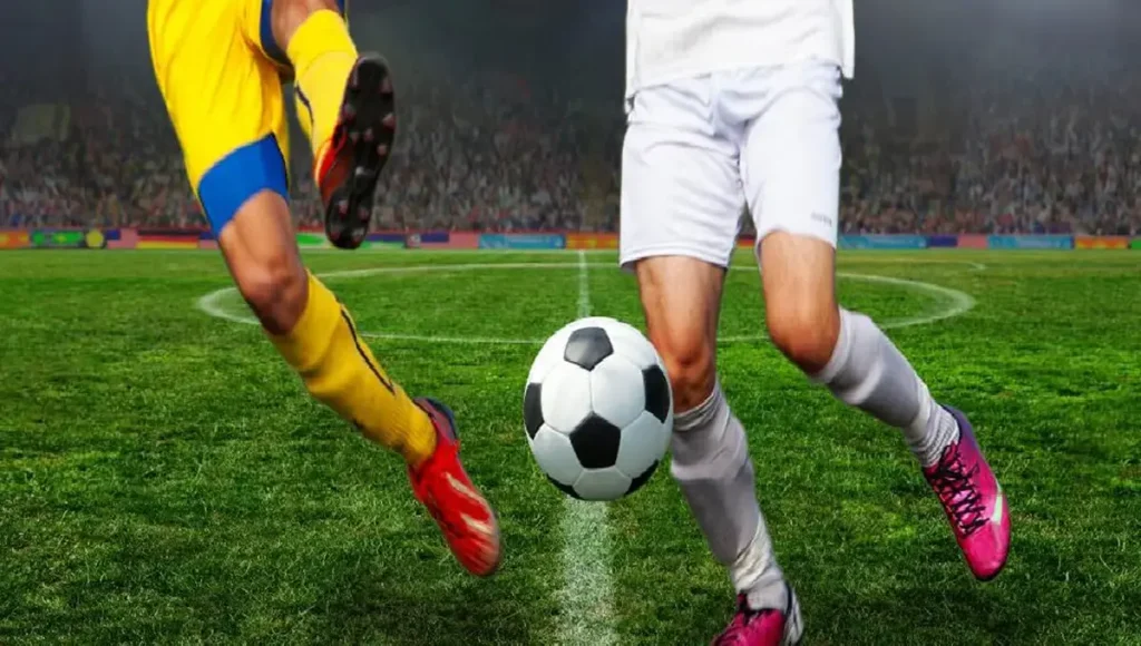 پخش همزمان ۳ بازی حساس آسیایی و اروپایی