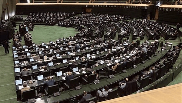 موافقت مجلس با ارسال گزارش استنکاف وزارت کار درباره هدفمندی یارانه‌ها به قوه قضائیه