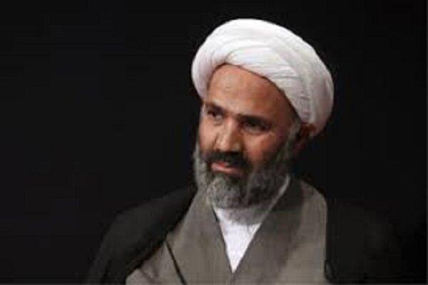 تشکیل فراکسیون شرق کشور در مجلس؛ پژمانفر رئیس شد