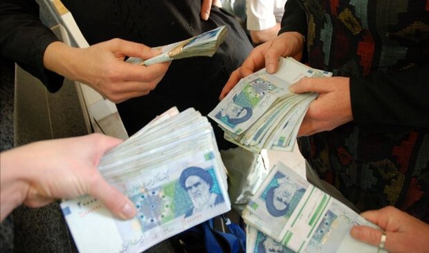 قبل از حذف ۴صفر، ربا و نزول را حذف کنید؛ لازمه نبرد با نزول خواری چیست؟