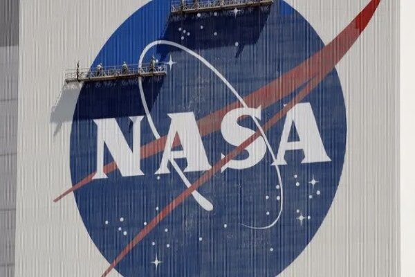 ناسا ۵۵۰ کارمند حوزه تولید پیشران‌های جت را اخراج می‌کند