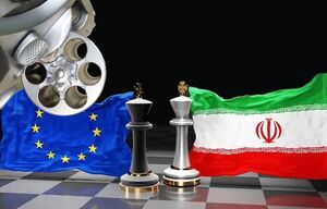 اخم‌ها و لبخندها و مکانیسم ماشه