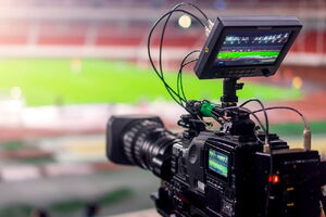 عدد معقول برای حق پخش فوتبال ایران چقدر است؟