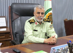 تشدید قانون مجازات مالخران در راه است