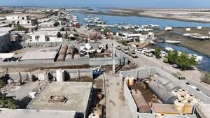 اعلام جرم علیه مدیر بانکی که گزارش یک پولشویی را نداد