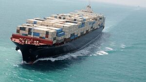 نگهداشتن گوشت‌های روی آب عامل گرانی در بازار