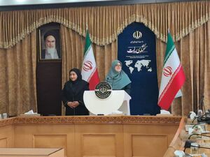 مهاجرانی: دولت دستورالعمل‌های جدیدی درخصوص اسنپ‌بک اتخاذ کرده است