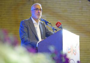 سازمان غذاودارو: کشت قانونی ۲ نوع شقایق را دنبال می‌کنیم نه خشخاش!