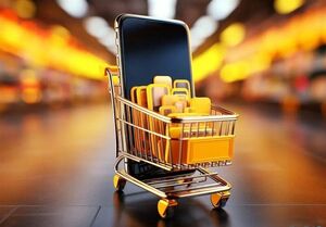 فعالیت بیش از ۵۰۰ پلتفرم خالی‌فروش طلا متوقف شد