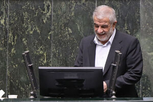 توضیحات جوکار درباره برگزاری تناسبی انتخابات در تهران