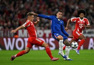 گران‌ترین تیم فوتبال جهان با اعلام CIES