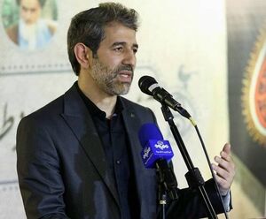 بازنگری برخی خطوط BRT تهران