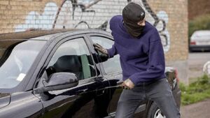 حدود ۲۰ درصد جرائم کشور در تهران رخ می‌دهد