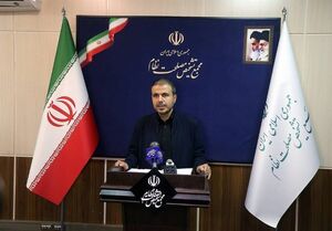 سخنگوی مجمع تشخیص: رهبر انقلاب درباره لوایح پالرمو و CFT هیچ توصیه‌ای نداشته‌اند