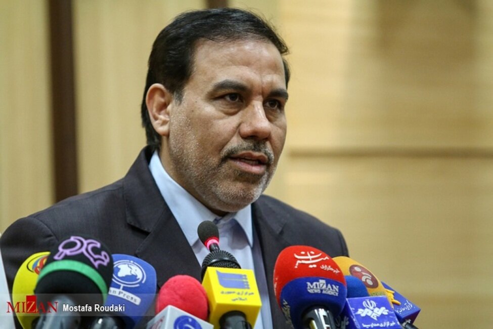 توضیحات سخنگوی قوه قضائیه درباره برخورد با گرانی ها و افشای پرونده قضائی افراد