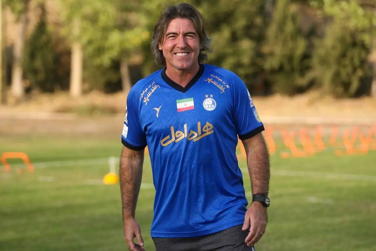 سه عاملی که باعث شد ساپینتو برکنار نشود