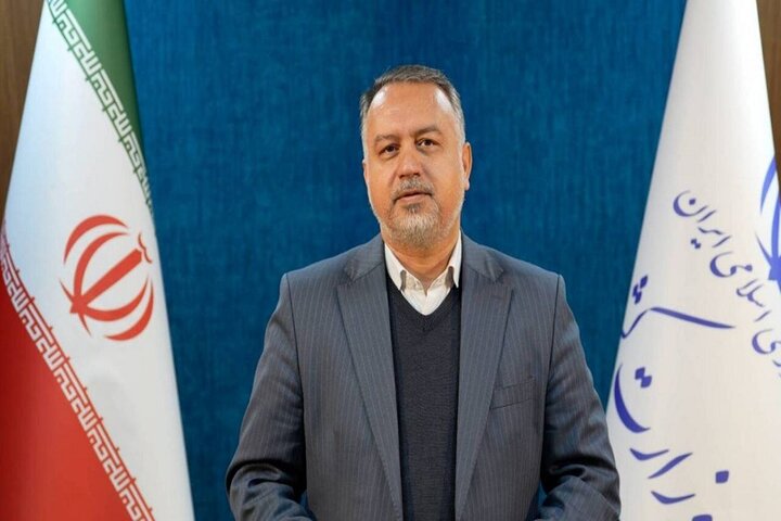 مقامات مشمول ماده ۴۱ قانون انتخابات تا ۲۷ مهر برای استعفا فرصت دارند