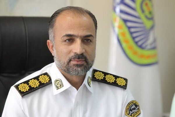 آغاز طرح سراسری برخورد با نقص سیستم روشنایی خودروها