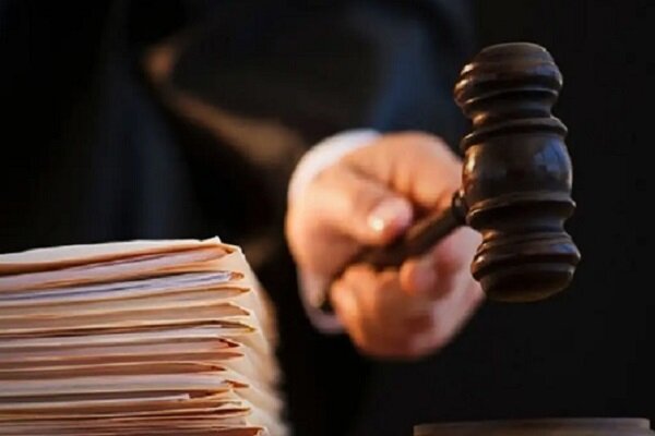 دستور دادستانی تهران به ضابطین برای شناسایی یک جریان ضدمقدسات