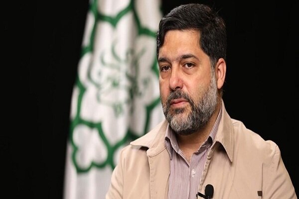 هزینه‌های انتقال پایتخت بیش از فواید آن است؛ اهمیت تمرکززدایی از تهران