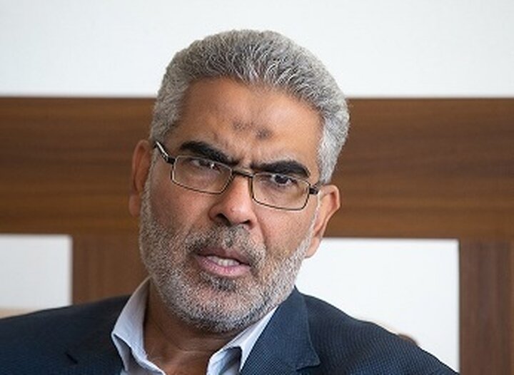 صمصامی: حیثیت پول ملی با حذف صفر احیا نمی‌شود