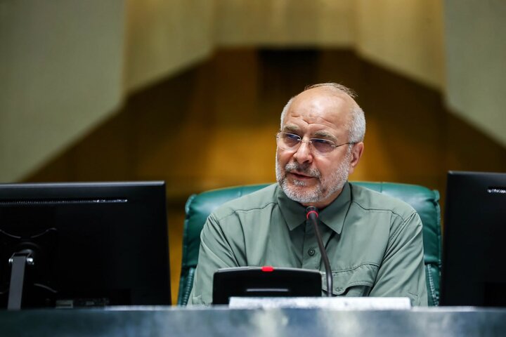 ایران، چین و روسیه در برابر زورگویی آمریکا و اروپایی‌ها ایستادند