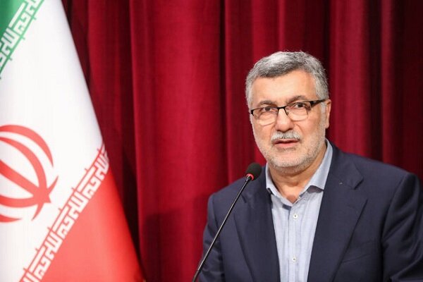 دانشجویان پرستاری در مناطق محروم بورسیه می‌شوند