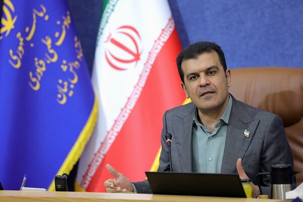 تلاش‌ها برای توسعه سریع آزمایشگاه‌های کوانتومی کشور ادامه دارد