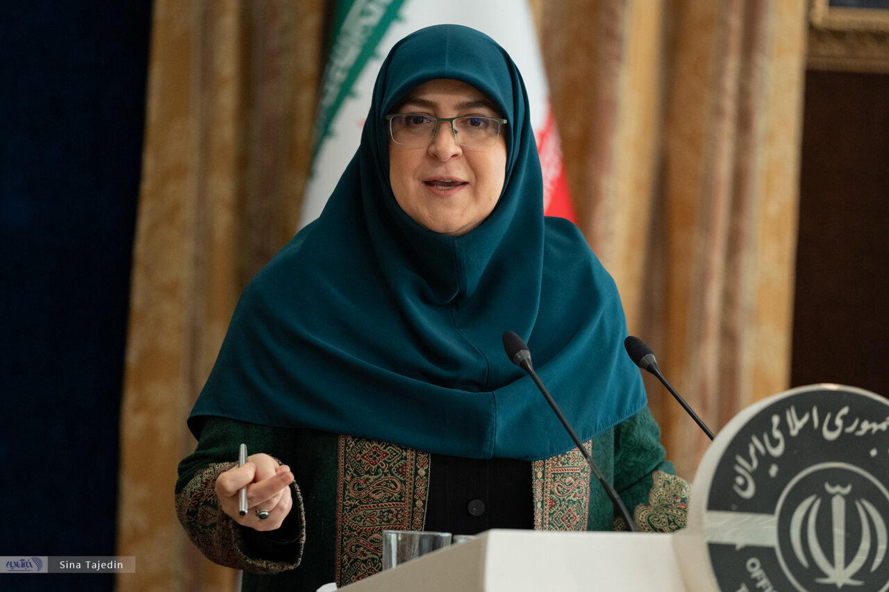 دارایی‌ بانک‌ آینده تکافوی بدهی‌ها را نداشته باشد، سهامدارانش متقبل پرداخت می‌شوند