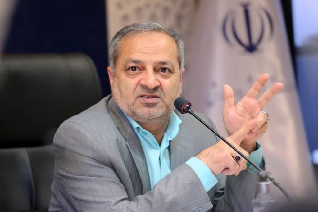 وزیر آموزش وپررش: پیش‌دبستانی باید اجباری شود