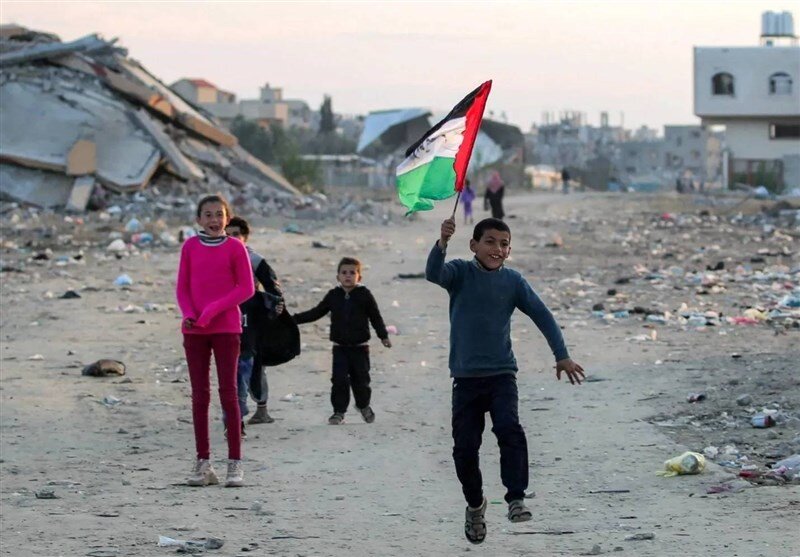 از میدان نبرد تا میز مذاکره؛ آغاز فصل جدید مقاومت