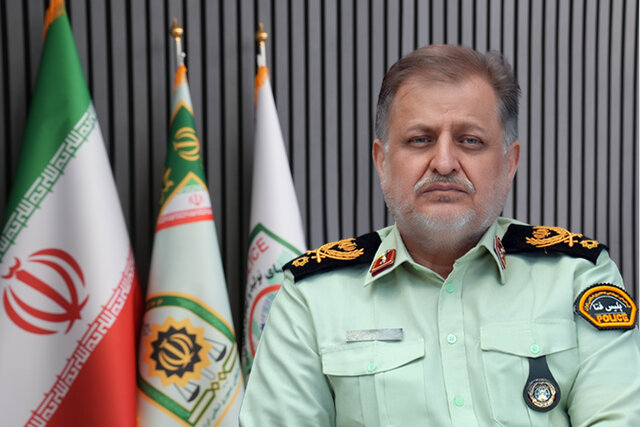 مراقب آگهی‌های جعلی استخدام در دستگاه‌های دولتی در دیوار و شیپور باشید!