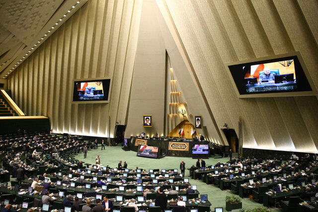 سازمان ملی هوش مصنوعی تشکیل می‌شود