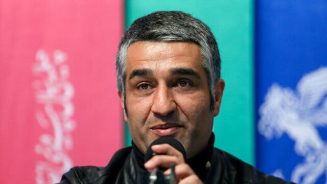 موکّلم ممنوع الخروج نبوده است