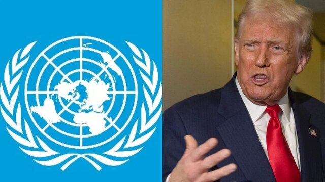 آزمایش هسته‌ای مطلقاً مجاز نیست