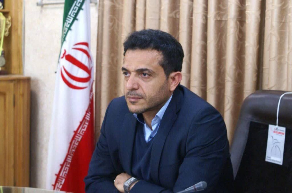 قانون مالیات بر خانه‌های خالی قربانی ضعف نظارت