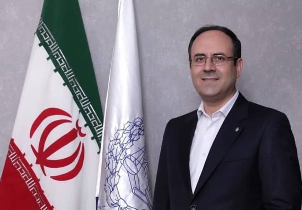 تبدیل یک لیسانسه بیکار به کارآموز وکالت بیکار اشتباه است