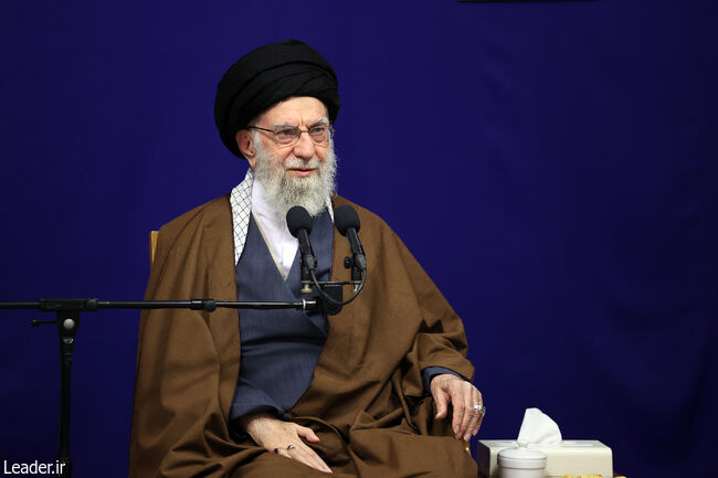 تشکیل حکومتی اسلامی و مردمی مورد نظر علامه نائینی به تعبیر امروزی همان جمهوری اسلامی است