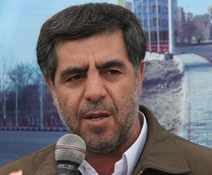 تورم؛ محصول ناترازی مدیریتی