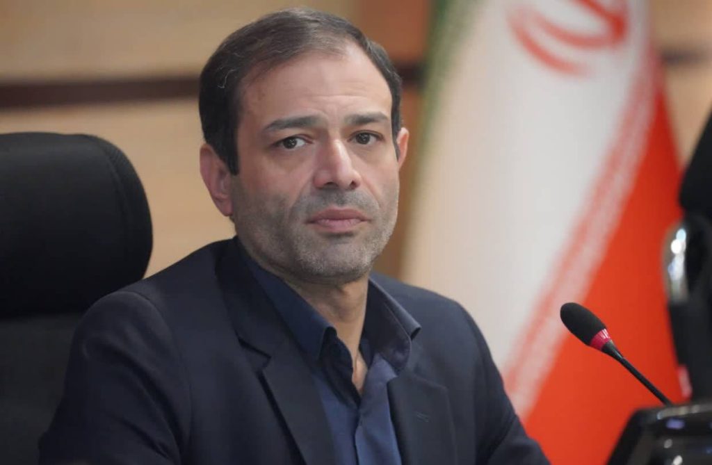 «طرح مدیریت شهری شبانه» گامی موثر برای ارتقاء خدمات شهری و پاسخگویی ۲۴ ساعته در کرج