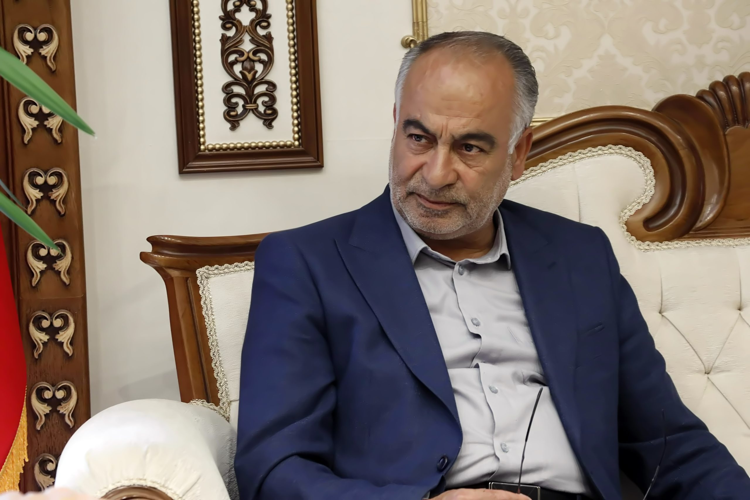 طرح عدالت پرداخت برای جلوگیری از مهاجرت نخبگان