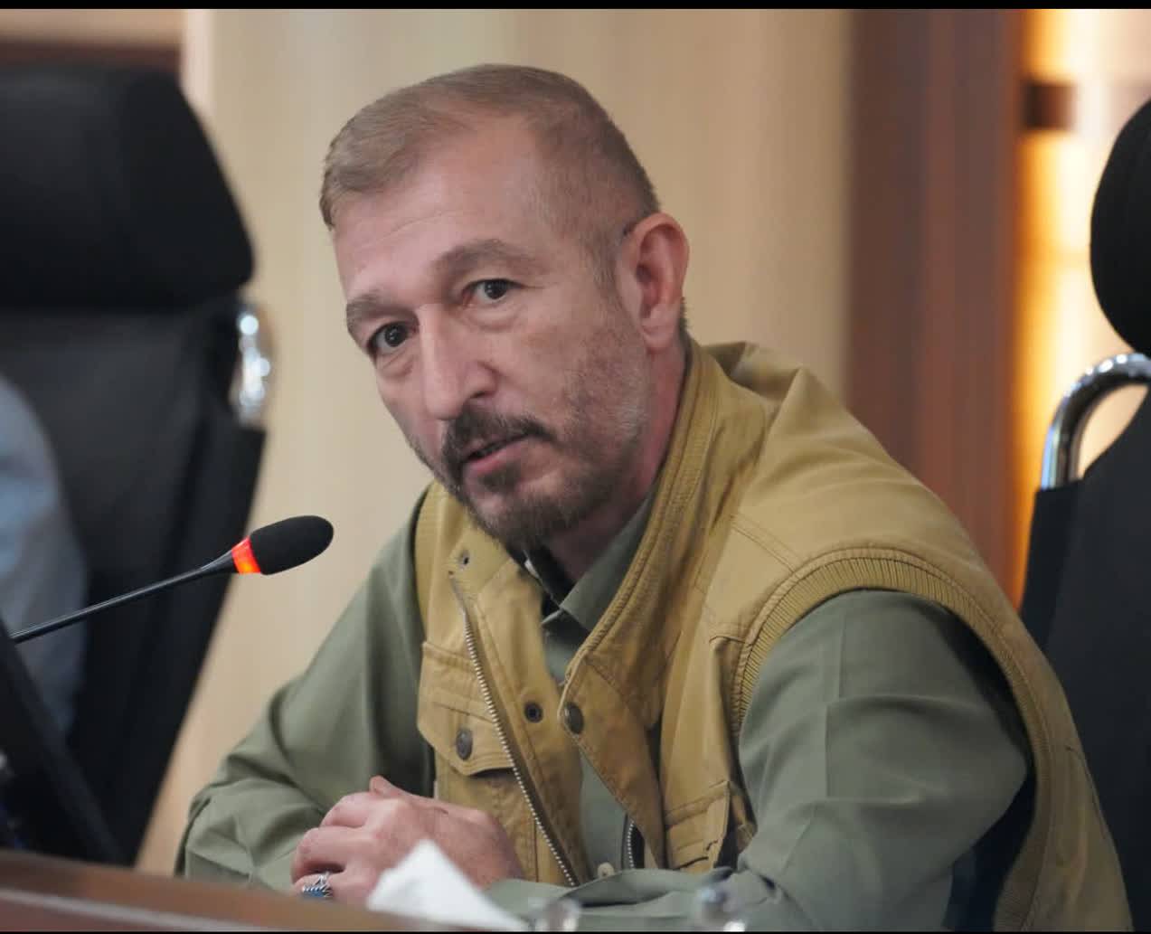 شهرداری کرج بیش از ۵ هزار میلیارد تومان مطالبه قابل وصول دارد