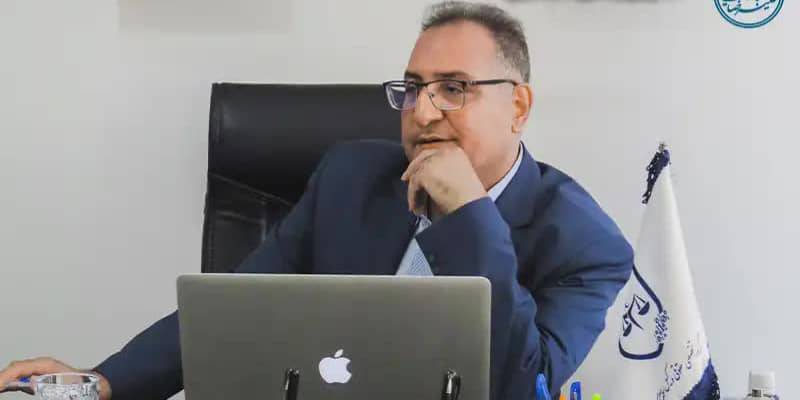 آگاهی حقوقی؛ حلقه مفقوده در مسیر استفاده از حمایت‌های قانونی