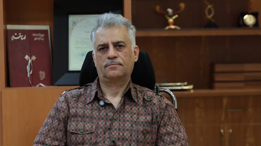 از دل تحریم‌ها، دانش بومی ساخت مودم فیبر نوری بیرون آمد