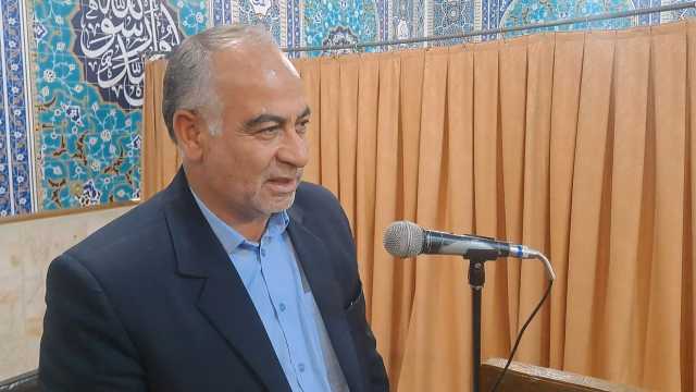 ضرورت تمرکز بر معیشت مردم در شرایط جنگ اقتصادی