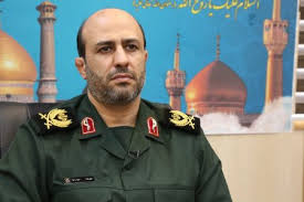 اجرای رزمایش فرهنگی رهروان شهدا در البرز