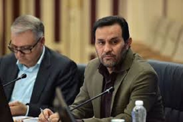 اصناف البرز پیشتاز اقتصاد مردمی و ایجاد ۲۶۷ هزار شغل/نقش نمایشگاه‌ها در رضایت عمومی